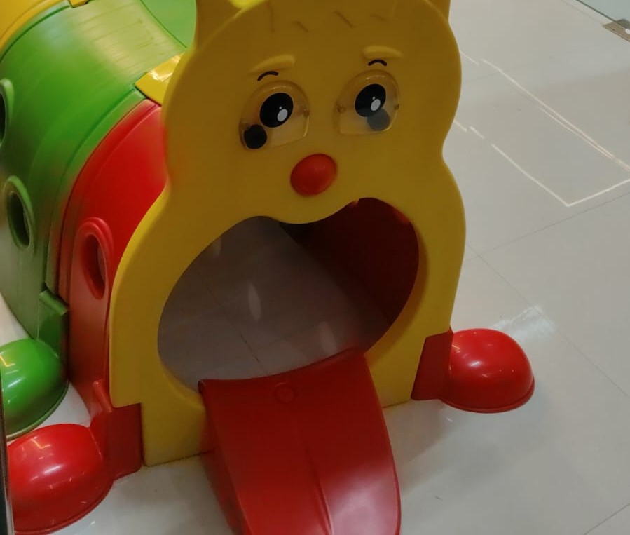 Day-Care Image
